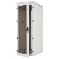 Stojanový rack 37U (š)600x(h)800 RIE IP54