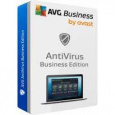 AVG Antivirus Business Ed. 1-4 Lic.1Y GOV