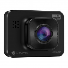 NAVITEL AR250 NV