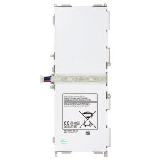 Samsung Tab A4 baterie EB-BT530FBE Li-Ion 6800mAh (OEM)