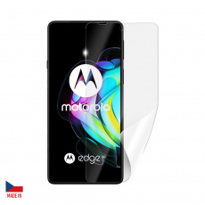 Screenshield MOTOROLA Edge 20 XT2143 folie na displej