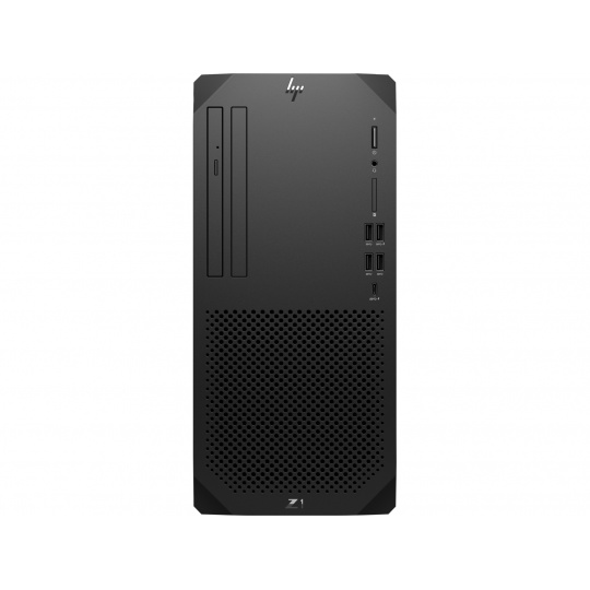 HP Z1/G9/Tower/i7-14700/32GB/1TB SSD/T1000/W11P/3RNBD