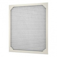 APC Galaxy VS Air Filter Kit for 521mm wide UPS