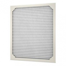 APC Galaxy VS Air Filter Kit for 521mm wide UPS