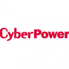 CyberPower 3-tí rok záruky pro VP700EILCD