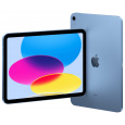 Apple iPad 10.gen/WiFi/10,9"/2360x1640/256GB/iPadOS16/Blue