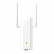 TP-Link EAP625-Outdoor HD AX1800 WiFi6 Access Point Omada SDN