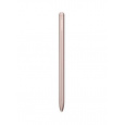 Samsung Stylus S Pen pro  Tab S7 FE Pink Bulk