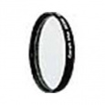 Canon Protect Filter 58mm