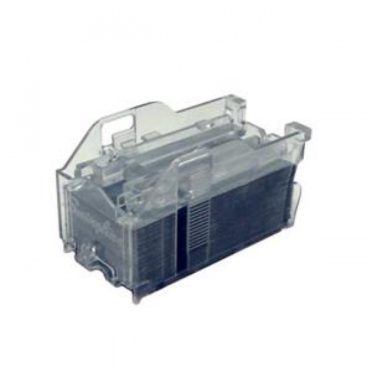 Canon TYPE P1 STAPLES Staple Cartridge