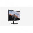 Dahua monitor LM19-L200, 19'' 1600×900, LED, 200cd/m, 600:1, 5ms