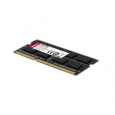 Dahua C160S8G16 8GB DDR3 SODIMM 1600MHz CL11 1.35V