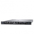 DELL PE R450 8x2,5/XS4314/16GB/1x480GB_SSD/H755/2xGL/iD_ENT/2x1100W/3yBas_NBD