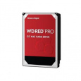 WD RED Pro NAS WD142KFGX 14TB SATAIII/600 512MB cache, 255 MB/s, CMR