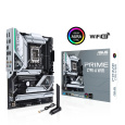 ASUS PRIME Z790-A WIFI/LGA 1700/ATX