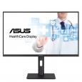 24" LED ASUS HA2441A