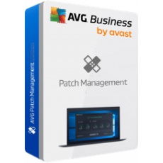 AVG Business Patch Management 50-99 Lic.1Y EDU