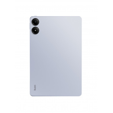 Redmi Pad Pro/56189/12,1"/2560x1600/8GB/256GB/An/Ocean Blue