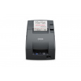 EPSON TM-U220IID, serial, EDG