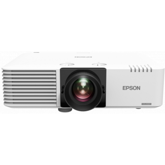 Epson EB-L630SU/3LCD/6000lm/WUXGA/2x HDMI/LAN/WiFi