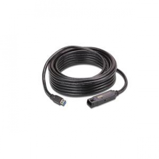 ATEN 10m USB3.1 Gen1 Extender Cable