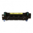 HP Q3656A Image fuser kit pro CLJ 3500, 3550, 3700