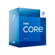 Intel/Core i7-13700/16-Core/2,1GHz/LGA1700