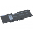 Baterie AVACOM pro Dell Latitude 5400, 5500 Li-Pol 7,6V 8000mAh 61Wh