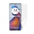 Screenshield MOTOROLA Edge 30 Fusion XT2243 fólie na displej