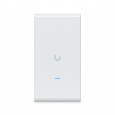 Ubiquiti U6-Mesh-Pro - UniFi AP WiFi 6 Mesh Pro