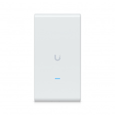 Ubiquiti U6-Mesh-Pro - UniFi AP WiFi 6 Mesh Pro