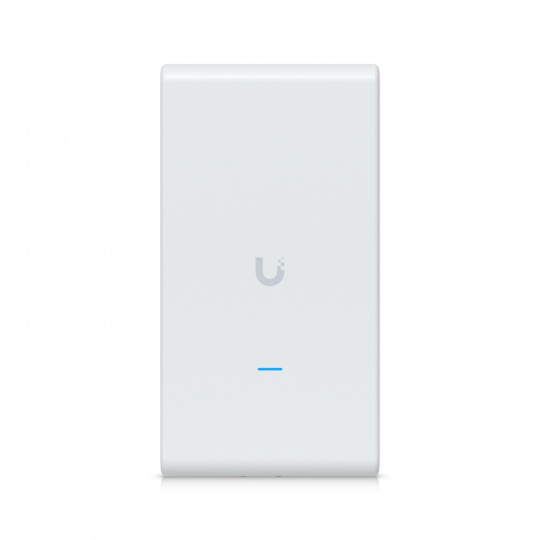 Ubiquiti U6-Mesh-Pro - UniFi AP WiFi 6 Mesh Pro