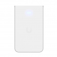 Ubiquiti UniFi AP, AC, In Wall