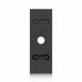 Ubiquiti UACC-Intercom-SAM - Intercom Surface Angle Mount, povrchový držák pro UA-Intercom