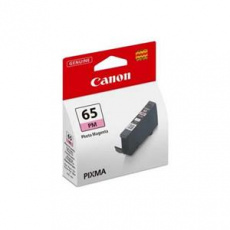 Canon cartridge CLI-65 PM EUR/OCN/Photo Magenta/12,6ml