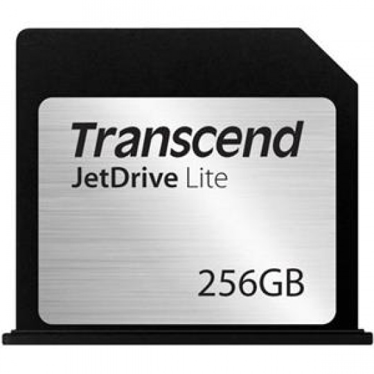 Transcend Apple JetDrive Lite 130 256GB