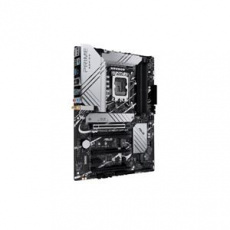 ASUS PRIME Z790-P WIFI D4