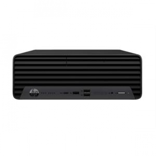 HP Pro Tower 400 G9/i5-14500/16 GB/512 GB/DOS