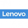 Lenovo ThinkSystem 2.5" MultiVendor 1.92TB Read Intensive SATA 6Gb Hot Swap SSD v2