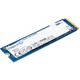 500GB SSD NV3  KS M.2 PCIe 4.0 NVMe