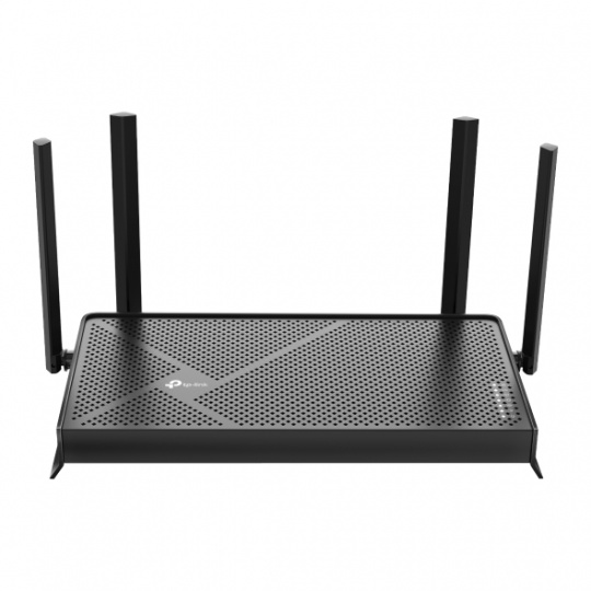 TP-Link Archer BE3600 WiFi7 router