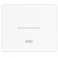 Grandstream GWN7604 přístupový bod, Wi-Fi 6 AX3000, 3Gb/s, MU-MIMO, POE+, 256 klientů