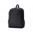 Batoh HP Prelude Pro Recycle Backpack 15,6"