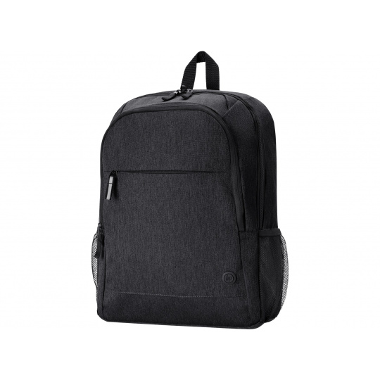 Batoh HP Prelude Pro Recycle Backpack 15,6"