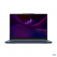 Lenovo IdeaPad Slim 5/14IRH10/i7-13620H/14"/WUXGA/16GB/1TB SSD/UHD/bez OS/Blue/2R