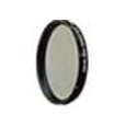 Canon Circular Polarising Filter PL-C B 82mm