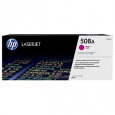 HP toner 508A/Magenta/5000 stran