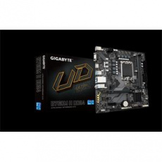 Gigabyte B760M H DDR4