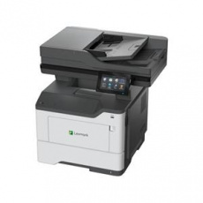 Lexmark MX532adwe MFP, 44ppm, LAN, duplex, wifi