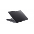 Acer Aspire 5 (A515-57-52VK) i5-12450H/16GB/512GB SSD/15,6"/Linux/šedá